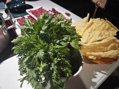 -二刀潮牛·鲜牛肉火锅(爱融荟城店)