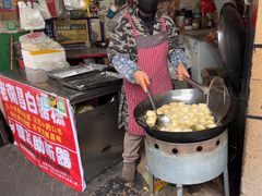 -老南昌白糖糕(大士院店)