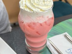 -帕蓝·暹罗料理(大学路店)