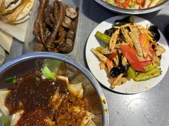 biangbiang面-玲玲面屋