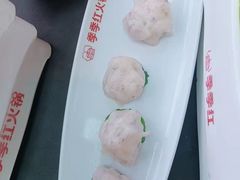 -季季红火锅(文化大厦店)