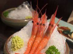 -眷屋の深夜食堂(云瑞邻里中心店)