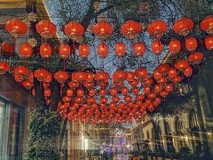 -1912街区