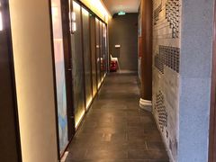 -泰钰丰烤鸭.天津菜(开发区店)