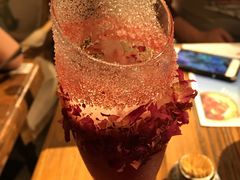 -胡桃里音乐酒馆(白云五号T5 MALL店)