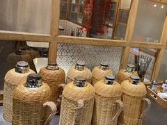 -爸爸炒料牛排老火锅(建设路旗舰店)