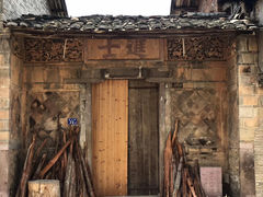 -泰宁旅游风景名胜区