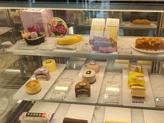 -GANSO元祖食品(大市口店)