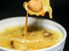 -唐廊烤鸭店(工体店)
