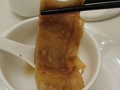 -金翠皇宫粤菜·点心·海鲜(翡翠店)