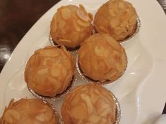 -七仙岭君澜度假酒店·桃源小馆中餐厅