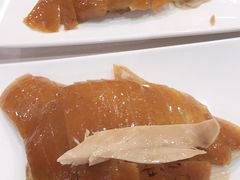 -东兴楼饭庄(六里桥店)