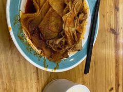 洋芋片-马三洋芋片(兰州总店)