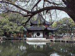 -西园戒幢律寺