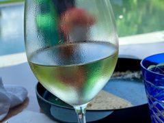-柏悦酒店-沁园牛排海鲜西餐厅
