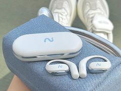 -长春奥林匹克公园