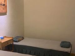 -悦享采耳·洗头头疗·精油SPA(金域华府店)