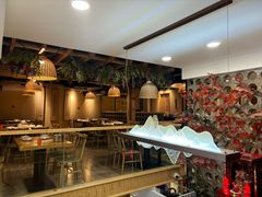 -董厨煨汤馆(车站路店)
