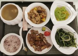-宝生月子中心(民治店)