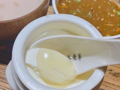 -泽成冰煮羊(非·遗东岸国际店)