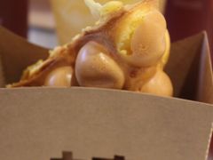 -桂桂茶(恒基名人店)