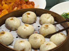 -鹅村长(江中店)