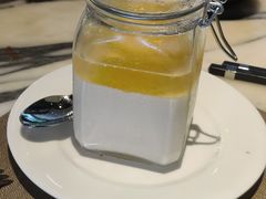 -杭州君悦酒店·青莳