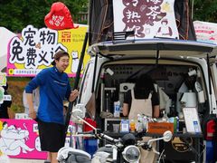 -银沙滩浴场