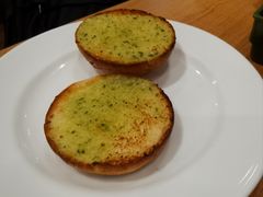 -萨莉亚意式餐厅(深圳北站店)