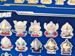 -太二酸菜鱼(汕头苏宁广场店)