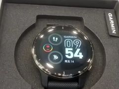 -GARMIN佳明手表(和平大悦城店)