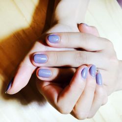 -DAZZLING BEAUTY美甲•美睫专门店