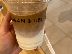 -三井奥特莱斯购物城(木更津店)