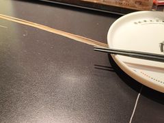 -师烤·豆花烤鱼(广州荔湾扬韬广场店)