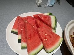 -蘭心·臻品(瑞虹太阳宫店)