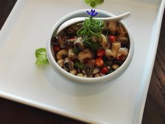 -三利音·浦之舟(滨江大道店)