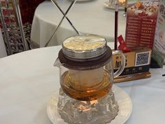-广州酒家(昌岗地铁站店)