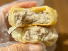 -栗酥饼(南长街店)