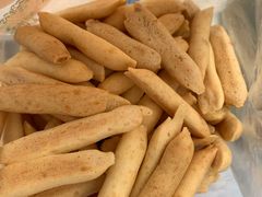 -墨茉点心局(国金街店)