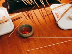 -管氏翅吧(马家堡店)