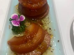 -裕德隆清真饭庄·天津特色菜(东丽店)
