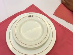 -北京全聚德(天安门店)