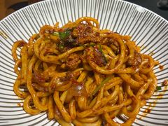 -伊斯麦尔丝路·新派菜(沙子口店)