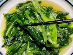 -山也·私厨(岳麓店)