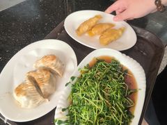 -金凤酒楼(金陵路店)
