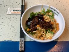 -蜀辣居鲜货老火锅(万象城店)