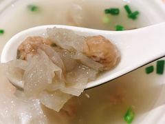 -老巷口川味火锅