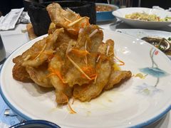 -映像威海·海鲜味道(市区店)