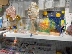 -爆爆手作·掐丝珐琅·Tufting·捏捏乐DIY团建集合店(朝阳店)