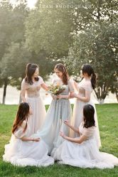 -Renee芮亦婚纱(原丽莎)